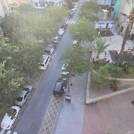 Apartamento moderno muy céntrico y cerca de la playa Appartamento Calpe Esterno foto